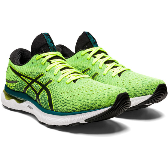 ASICS GEL-Nimbus 24 Herren