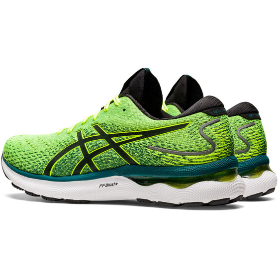 ASICS GEL-Nimbus 24 Herren