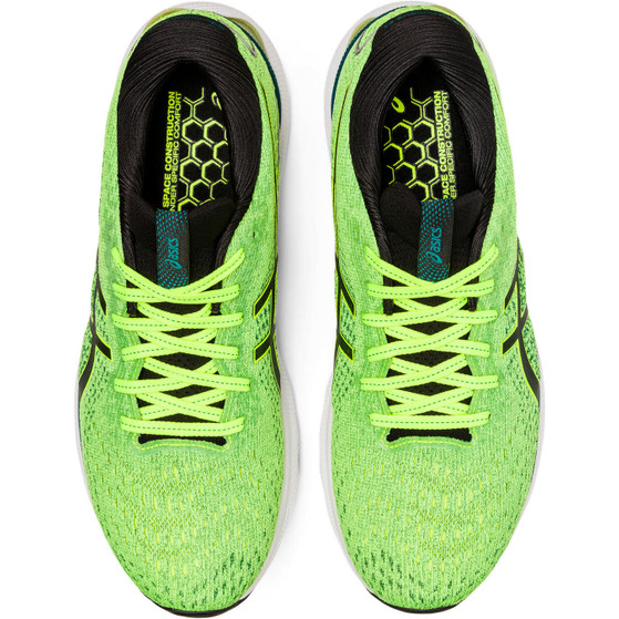 ASICS GEL-Nimbus 24 Herren