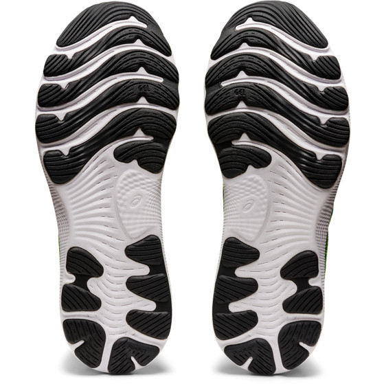 ASICS GEL-Nimbus 24 Herren