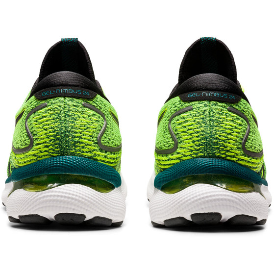 ASICS GEL-Nimbus 24 Herren