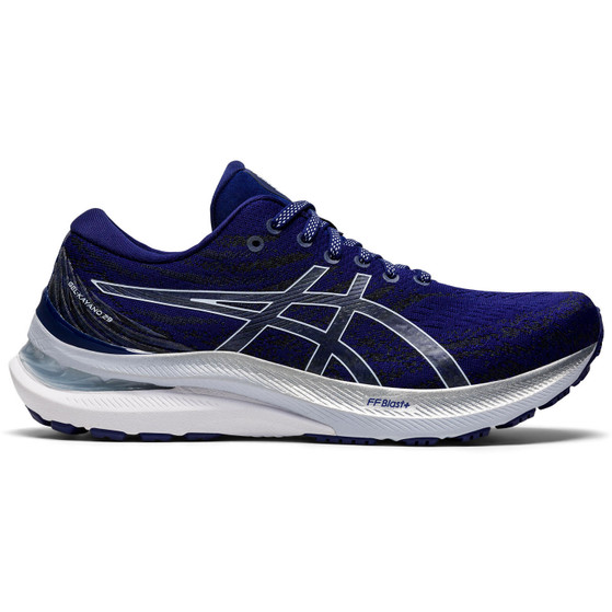 ASICS GEL-Kayano 29 Damen