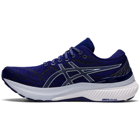 ASICS GEL-Kayano 29 Damen