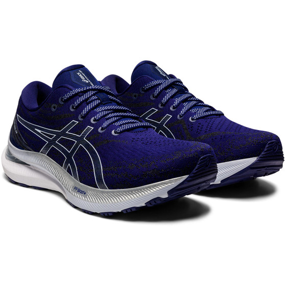 ASICS GEL-Kayano 29 Damen