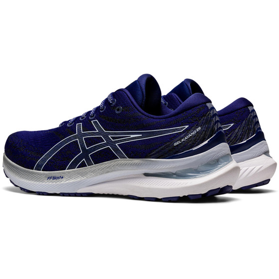 ASICS GEL-Kayano 29 Damen
