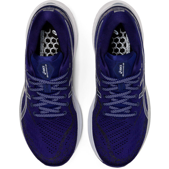 ASICS GEL-Kayano 29 Damen