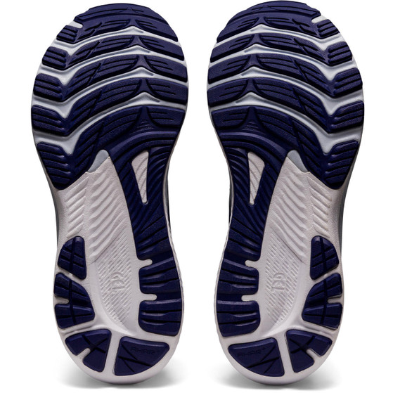 ASICS GEL-Kayano 29 Damen
