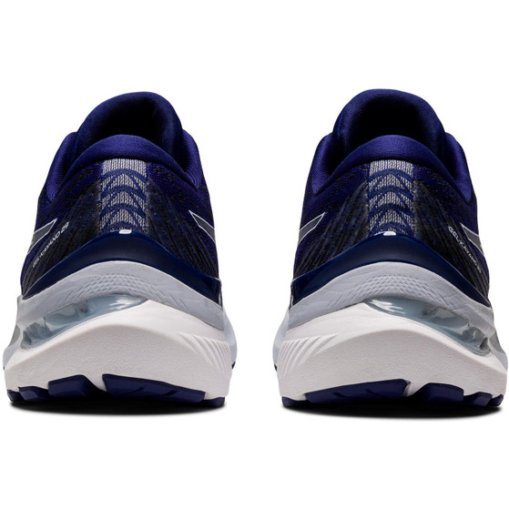 ASICS GEL-Kayano 29 Damen