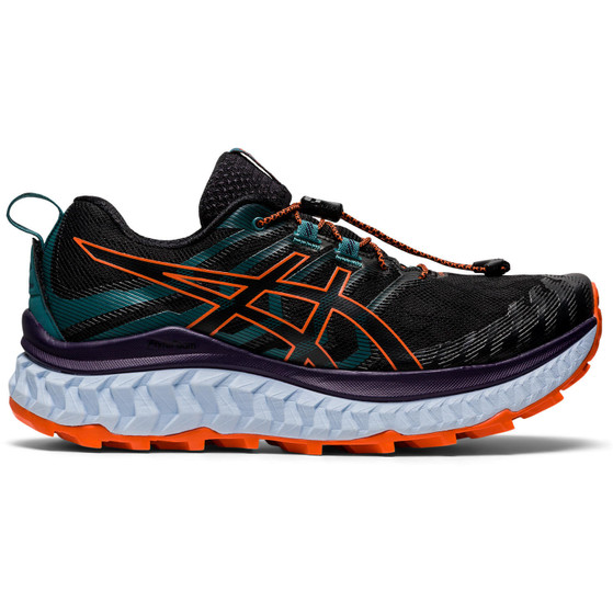 ASICS Trabuco Max Damen