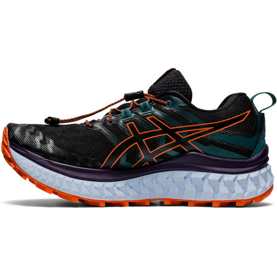 ASICS Trabuco Max Damen