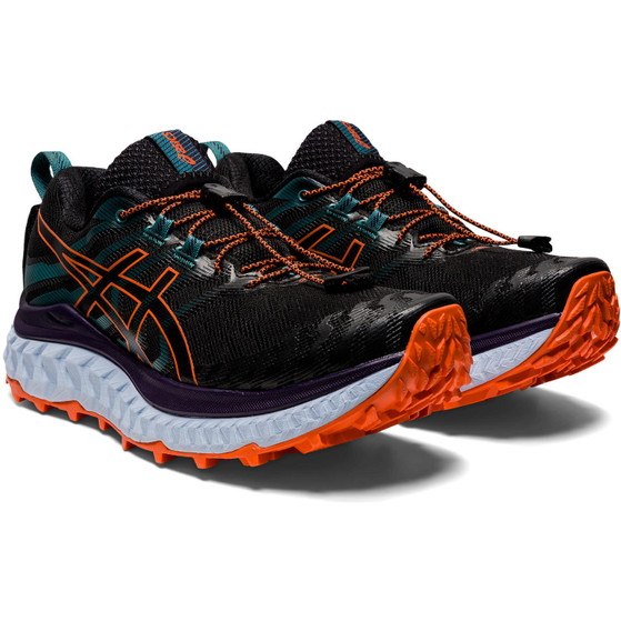 ASICS Trabuco Max Damen