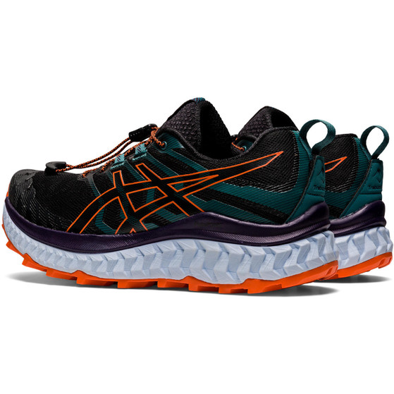 ASICS Trabuco Max Damen