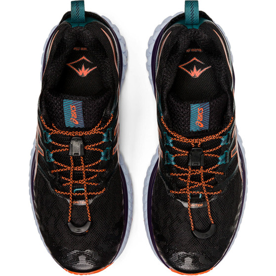 ASICS Trabuco Max Damen