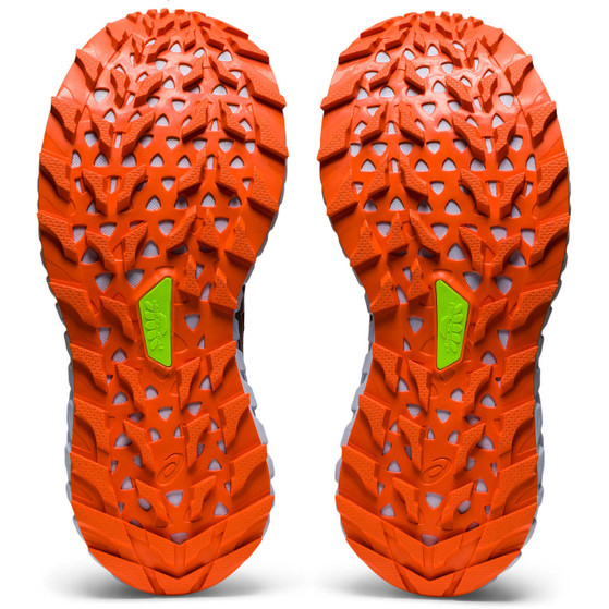 ASICS Trabuco Max Damen