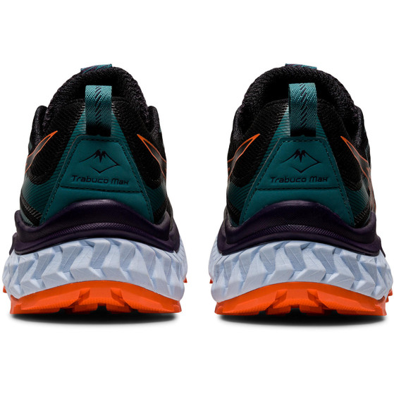 ASICS Trabuco Max Damen