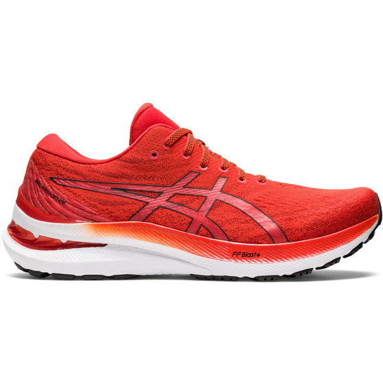 ASICS GEL-Kayano 29 Herren