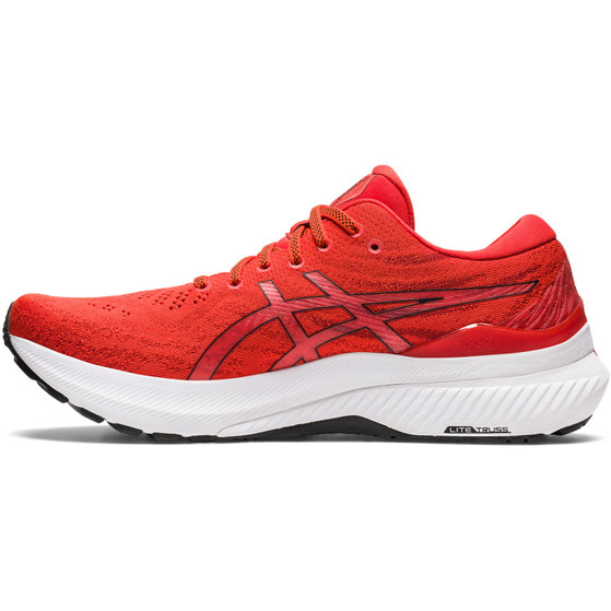 ASICS GEL-Kayano 29 Herren