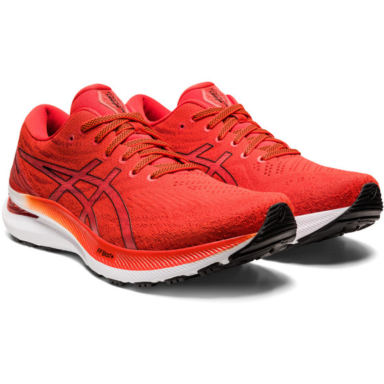 ASICS GEL-Kayano 29 Herren