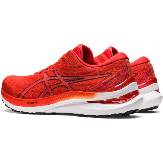 ASICS GEL-Kayano 29 Herren