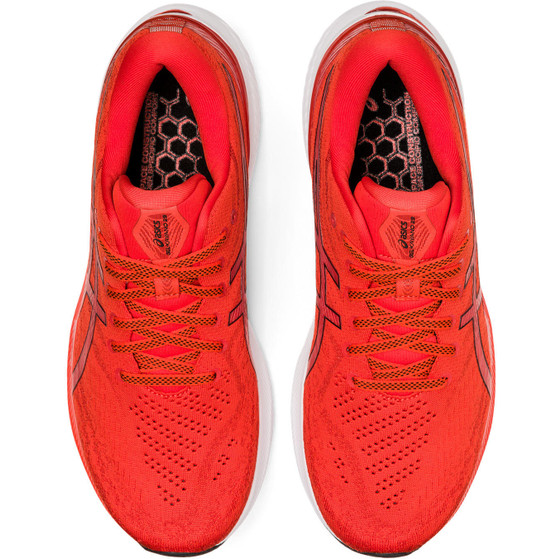 ASICS GEL-Kayano 29 Herren