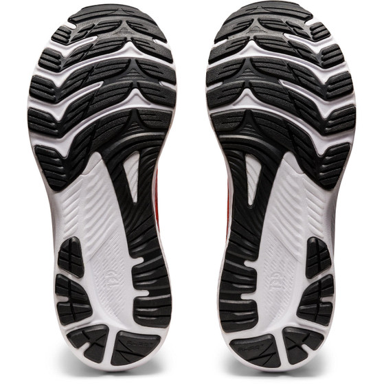 ASICS GEL-Kayano 29 Herren