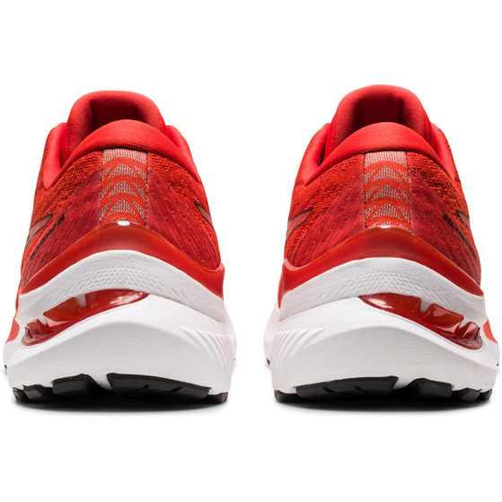 ASICS GEL-Kayano 29 Herren