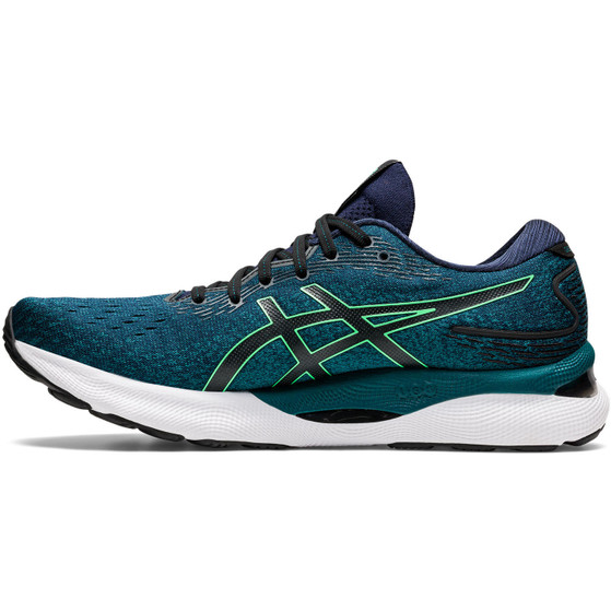 ASICS GEL-Nimbus 24 Herren