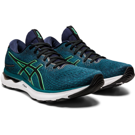 ASICS GEL-Nimbus 24 Herren