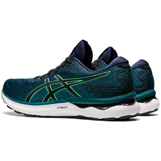 ASICS GEL-Nimbus 24 Herren