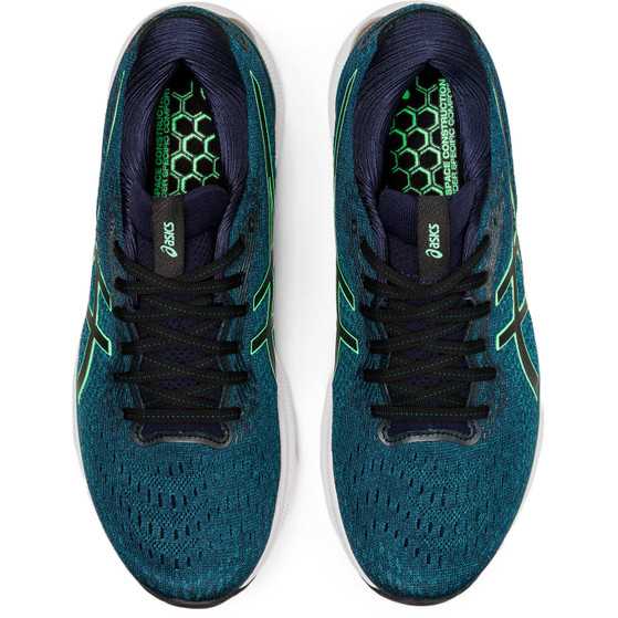 ASICS GEL-Nimbus 24 Herren
