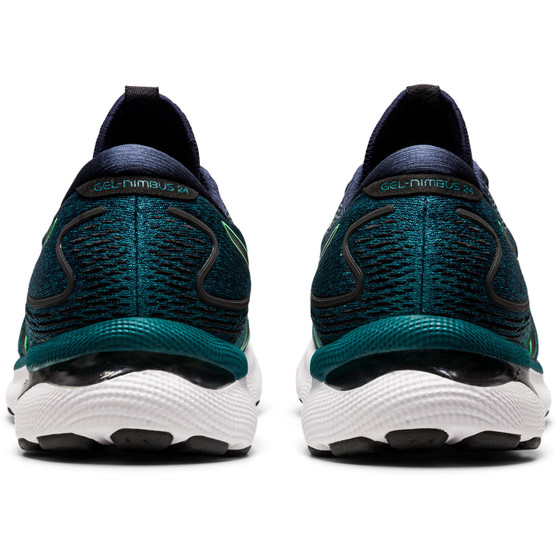 ASICS GEL-Nimbus 24 Herren