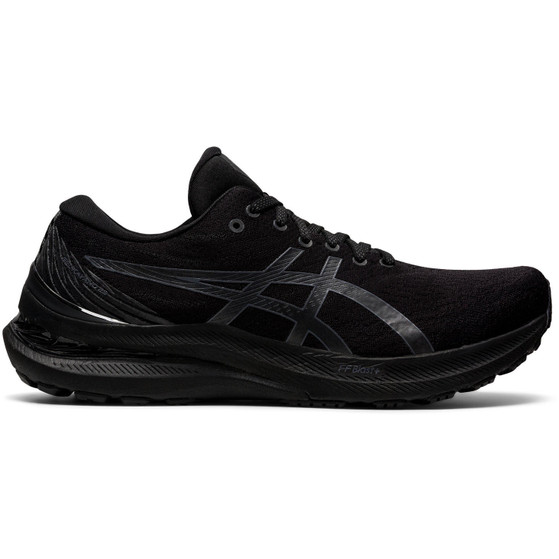 ASICS GEL-Kayano 29 Heren
