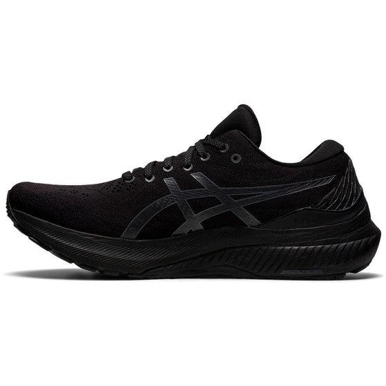 ASICS GEL-Kayano 29 Heren