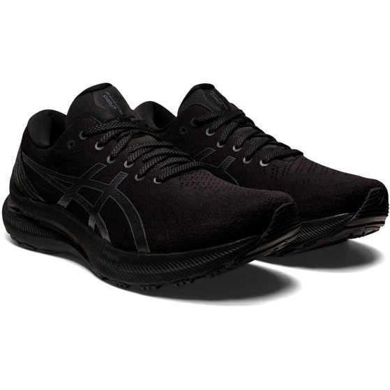 ASICS GEL-Kayano 29 Heren