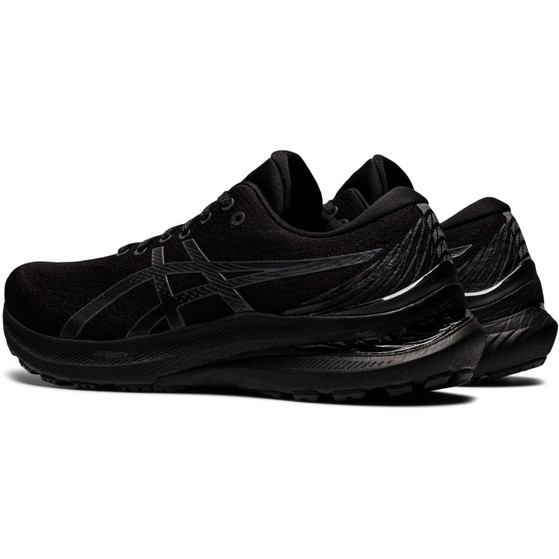 ASICS GEL-Kayano 29 Heren
