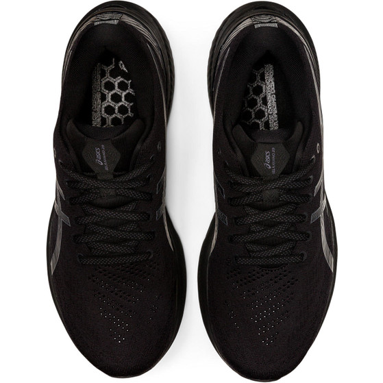 ASICS GEL-Kayano 29 Heren