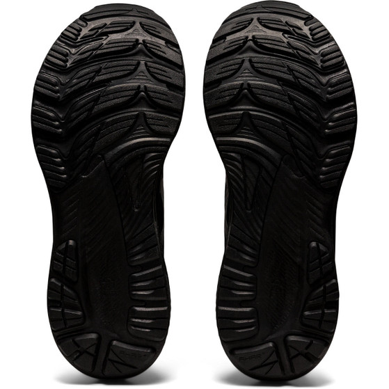 ASICS GEL-Kayano 29 Heren