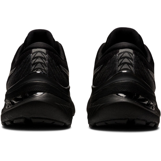 ASICS GEL-Kayano 29 Heren