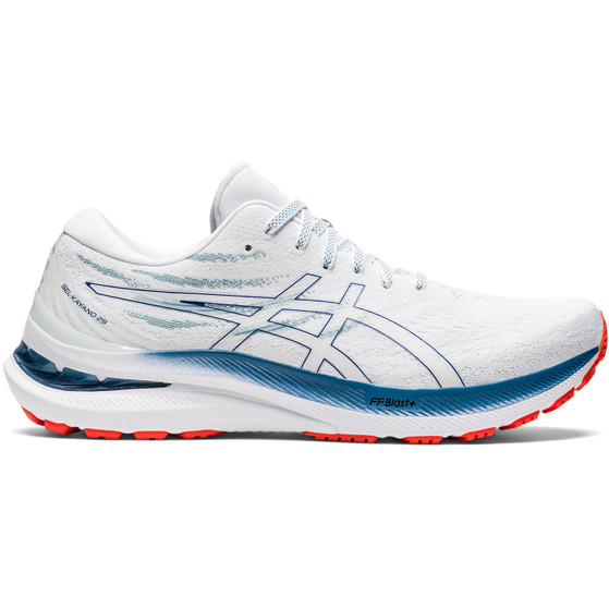 ASICS GEL-Kayano 29 Men
