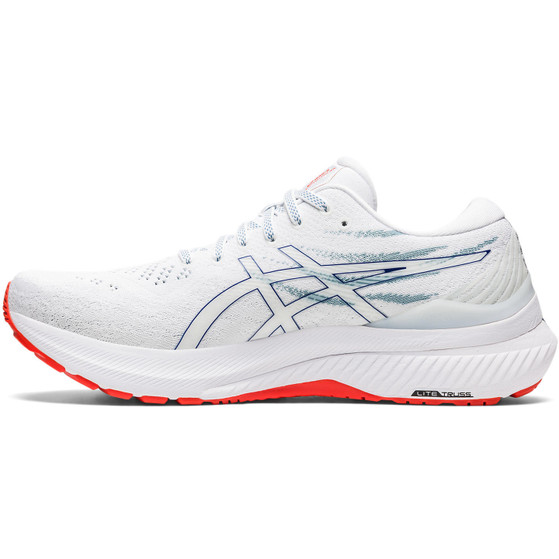 ASICS GEL-Kayano 29 Men