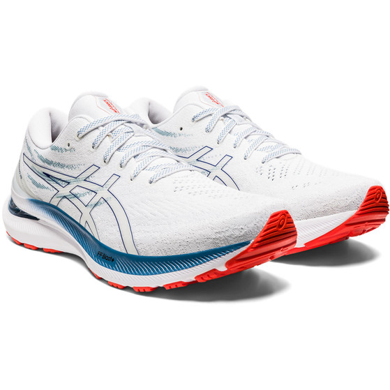 ASICS GEL-Kayano 29 Men