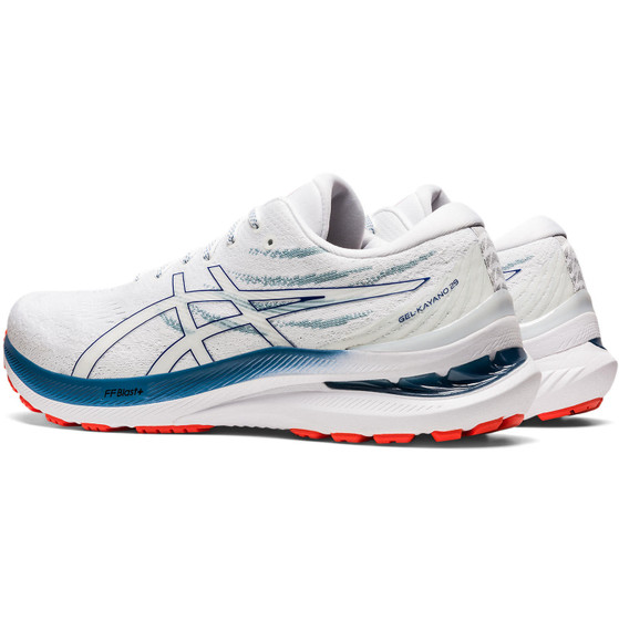 ASICS GEL-Kayano 29 Men