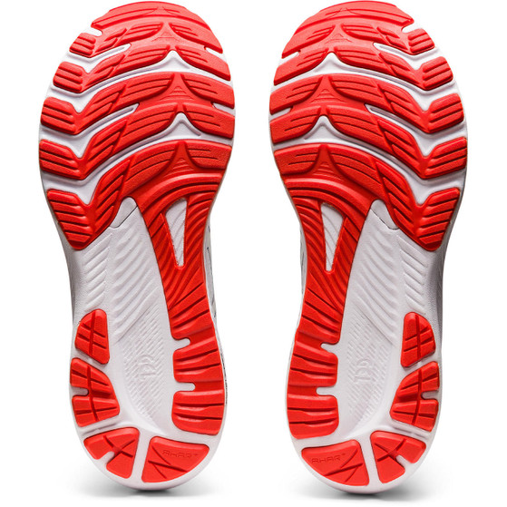 ASICS GEL-Kayano 29 Men