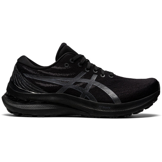 ASICS GEL-Kayano 29 Damen