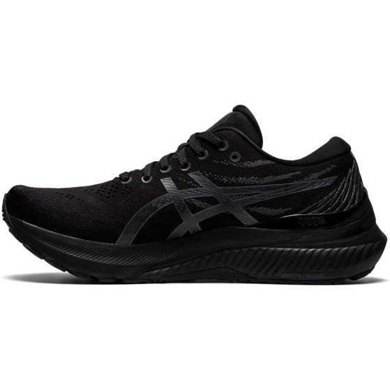 ASICS GEL-Kayano 29 Damen