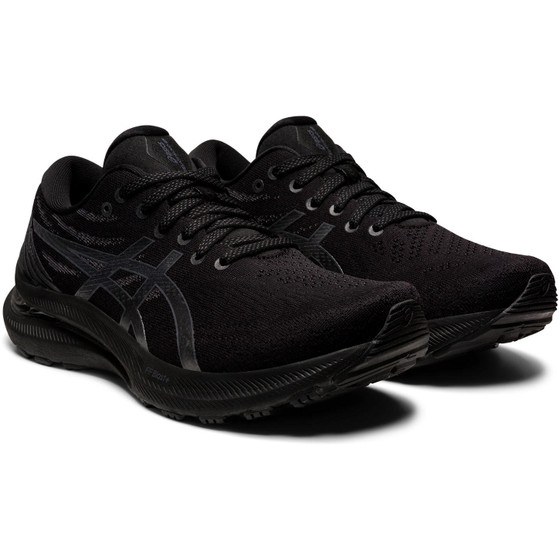 ASICS GEL-Kayano 29 Damen