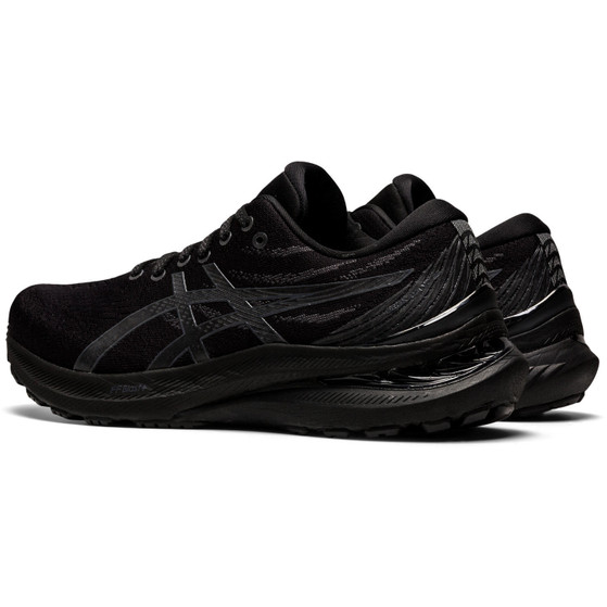 ASICS GEL-Kayano 29 Damen