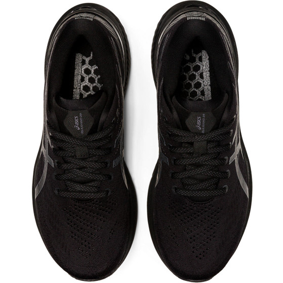 ASICS GEL-Kayano 29 Damen