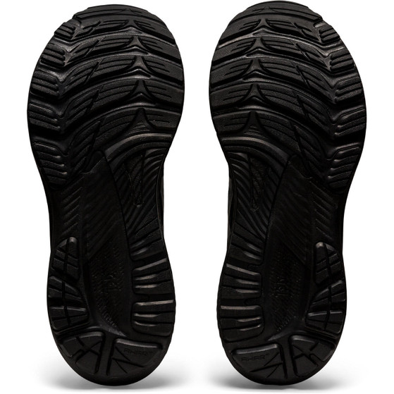 ASICS GEL-Kayano 29 Damen