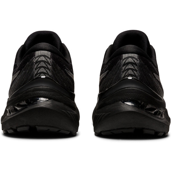 ASICS GEL-Kayano 29 Damen